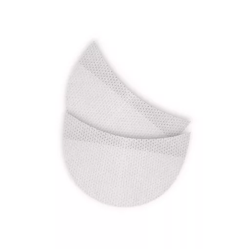 Szempilla alátét leoldáshoz- 50 db