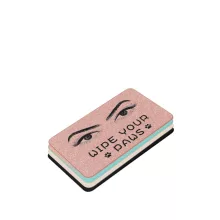 Pillás szőnyeg - 4 féle