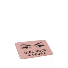 Pillás szőnyeg - 4 féle