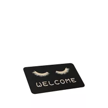 Pillás szőnyeg - 4 féle