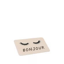 Pillás szőnyeg - 4 féle