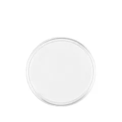 Szilikon pad - kerek