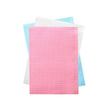 Eldobható vendég alátét 25 db 