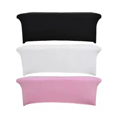 Masszázságy huzat - több színben