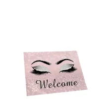 Szövet alátét - 6 féle