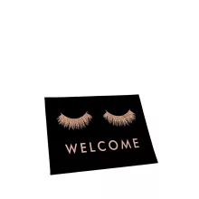 Szövet alátét - 6 féle