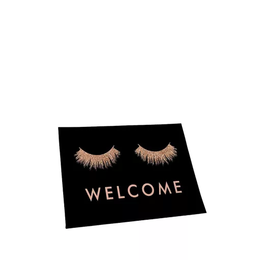 Szövet alátét - 6 féle