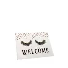 Szövet alátét - 6 féle