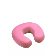 Pillás párna - 4 színben