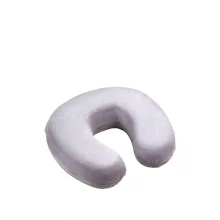 Pillás párna - 4 színben