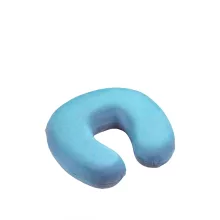 Pillás párna - 4 színben