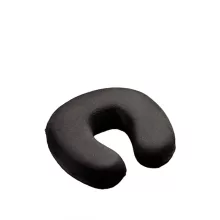 Pillás párna - 4 színben