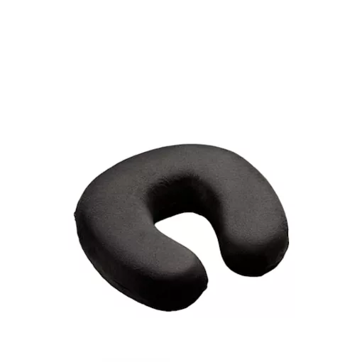 Pillás párna - 4 színben