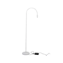 UV Led lámpa - állítható fókusz - új generációs