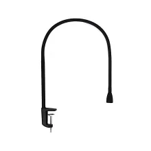 UV LED lámpa - asztali